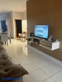 House for rent exclusively for Moto GP! - Image 4