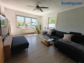 Apartment - Image 2