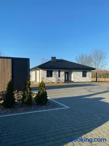 Klonowy Zakątek - Image 1