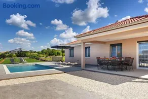 Villa LeMi - Image 3