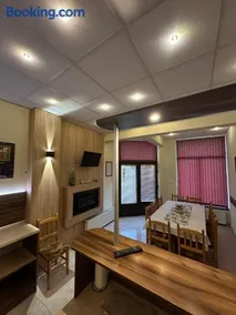 Advel Guest House - Image 4