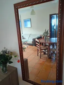 Acogedor duplex a 15min de Marbella - Image 2