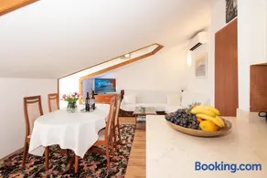 Apartments Andrijana - Image 2