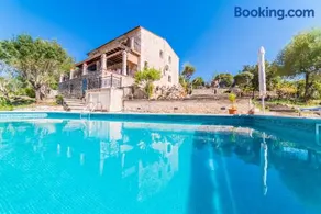 Ideal Property Mallorca - Caselles Petit - Image 3