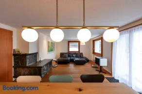 UnderDach Holiday House - Image 5