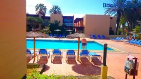 Apartamento Hércules - Image 2