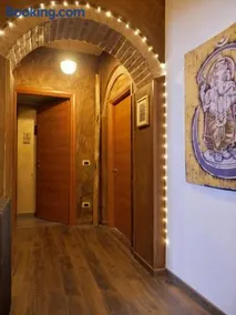 Pirola Music Ranch Guest House B&B - Image 4