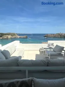 Apartamento Poblado marinero - Image 3