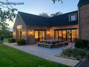Huis Hygge - Image 4