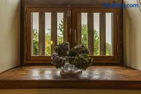 The Dairy - Image 3