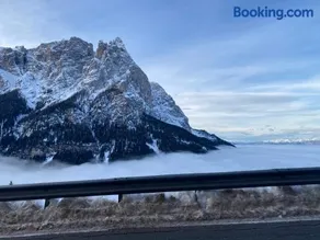 Appartamento Alpe di Siusi - Image 3