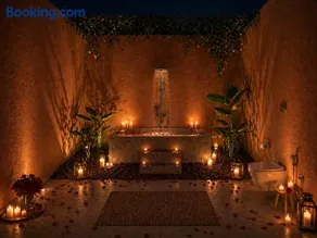 Isanya Estate A Luxury Nature Retreat - Image 1