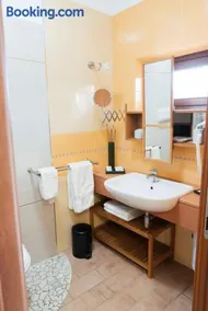 Tenuta Tralice - Image 2