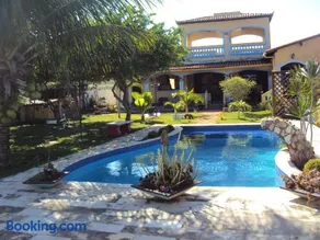 Casa Litoral Sul - Praia Bela/ PB - Image 2