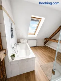 Ferienwohnung Brockenblick - Image 2
