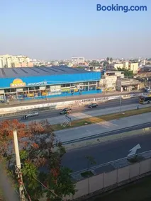 O melhor de Madureira - Image 1
