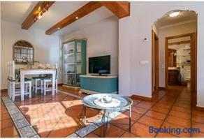 Casa Rural Verde Salvia - Image 3