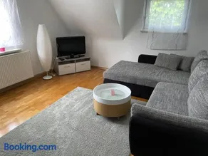 Ferienwohnung Emily - Image 3