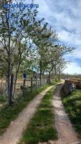 Agriturismo Zè del Pino - Image 1