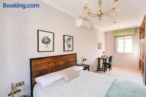 Casa Coveliño - Image 3