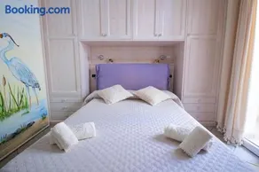 OASI BEACH Apartment - Image 4