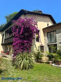 Casa Sandinel - Image 3
