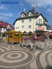 Pensjonat Melodia - Image 2