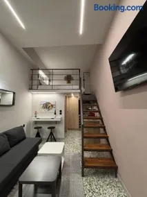 B & G's LOFT - Image 2