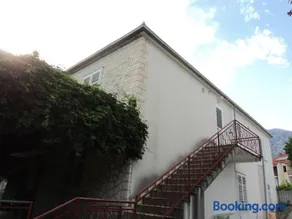 Apartmani Kolenić - Image 3