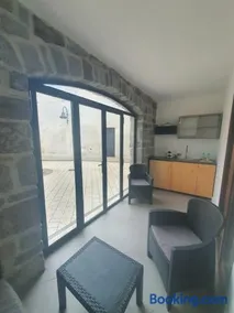 Dimora Storica Apartments - Image 3