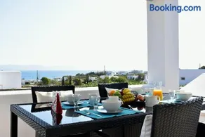 Parodise Apartment - Image 1
