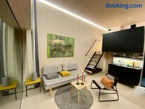 Oceanview Mini-House - Stunning Views - Image 5