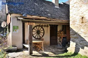 En so de Gusti - Image 1