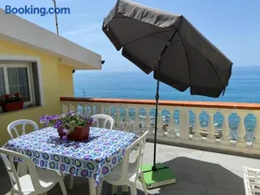 A picco sul mare - Image 1
