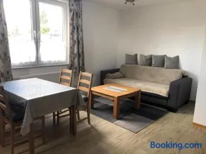 Ferienwohnung Orthsee 2 - Image 1