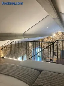 Casa María da Retratista - Image 3