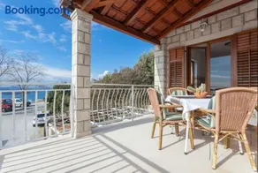 Apartment and Rooms Villa Marijo - Image 2