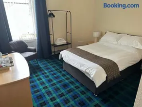 Waverley Hotel - Image 5