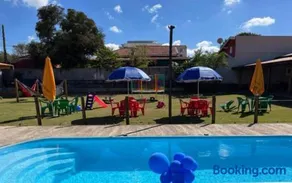 Recantto dos pássaros - Image 3