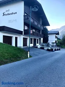 Haus Hubertus Preise inclusive Sommercard - Image 5