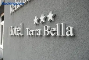 Terra Bella - Image 1