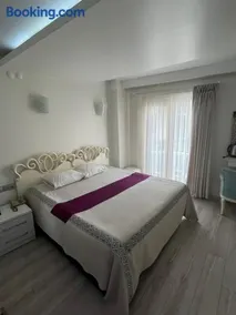 Garra Hotel - Image 2