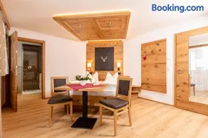 Appartement Pension Auhof - Image 3