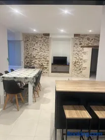 Maison familiale tout confort aux portes de Nantes - Image 3