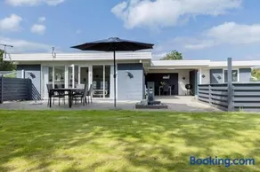 Casa totalmente attrezzata con sauna, terrazza e barbecue | Ammette animali domestici - Image 4