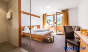 Hotel juenmi - Image 3