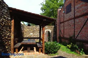 Penzion Kutna - Image 2