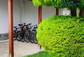 Renaissance Holidays Villa - Image 2