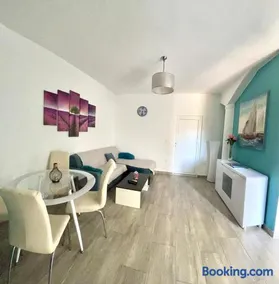Apartments Kristal - Image 5