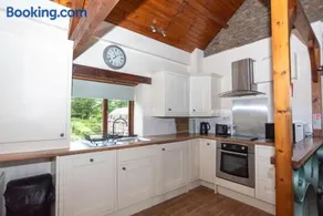 Lake View - Old Mill Cottages - Image 2